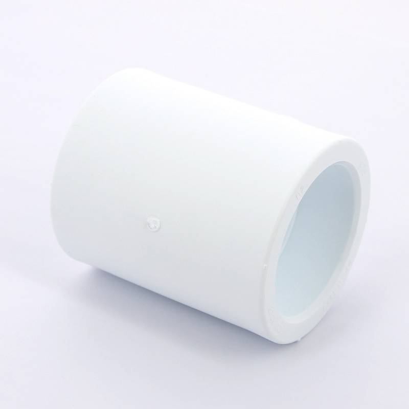 Тройник переходной Pro Aqua 75х50х75 мм PA14573P