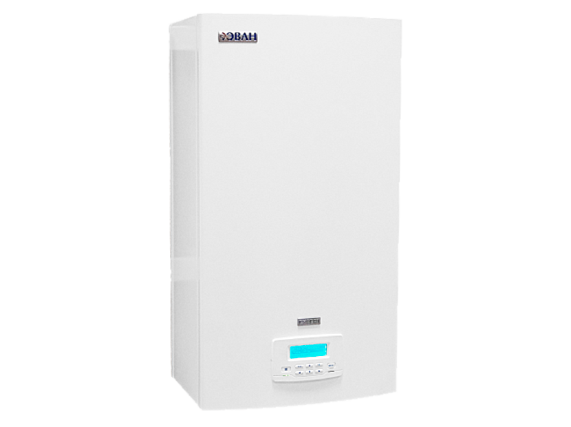 Электрокотел ЭВАН EXPERT-7 7 кВт 1284439