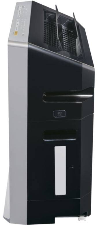 Климатический комплекс Panasonic F-VXK90R-K черный F-VXK90R-K