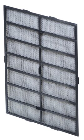 Фильтр предварительной очистки Panasonic F-ZXKA90Z