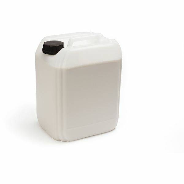 Присадка для стяжки REHAU P 10 кг 12563741003