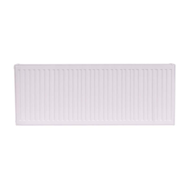 Радиатор стальной панельный Vogel&Noot COMPACT 11 600x1400 мм боковое подключение E11KBA614A