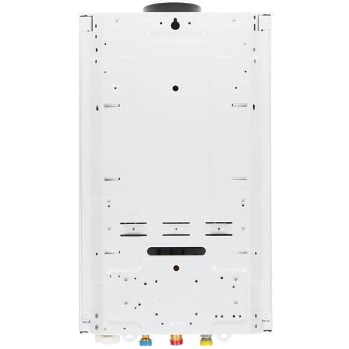 Газовая колонка Edisson S 20 G Камин 10 л/мин S 20 G Камин