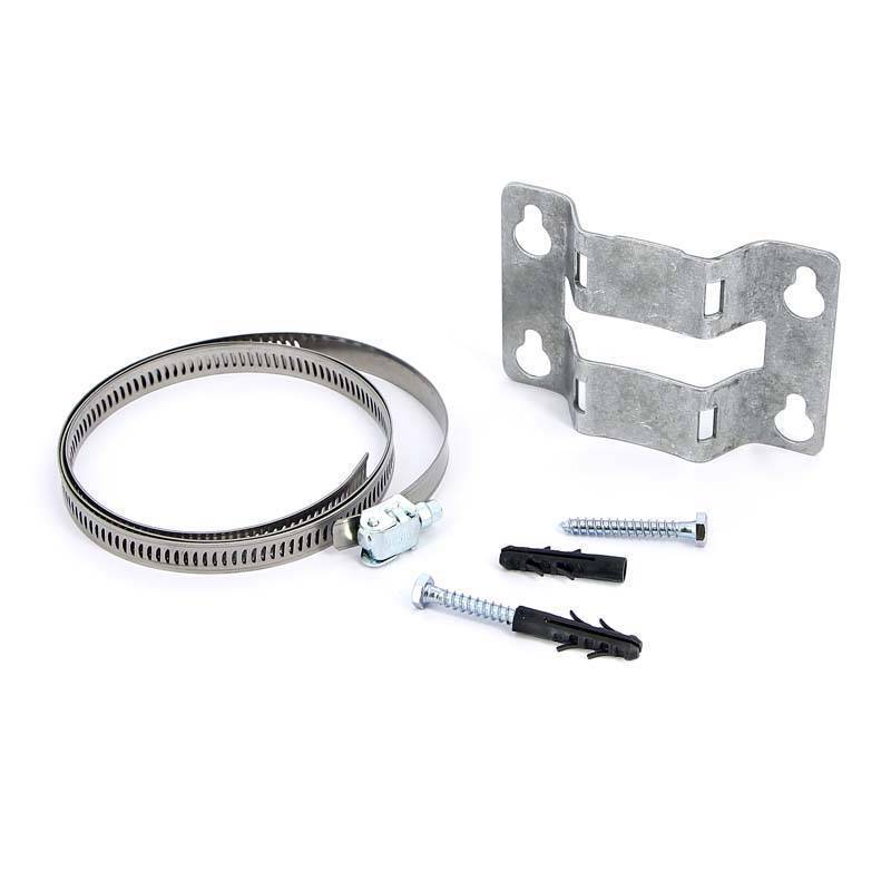 Хомут ленточный Reflex для настенного крепления расширительных баков 7611000