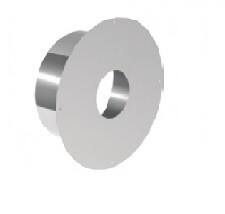 Проход стены/перекрытия Jeremias DW-FU D 180 мм DW130180