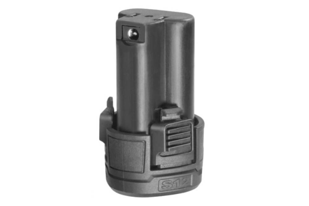 Аккумулятор Li-ion INGCO S12 FBLI 12 В 1.5 Ач FBLI