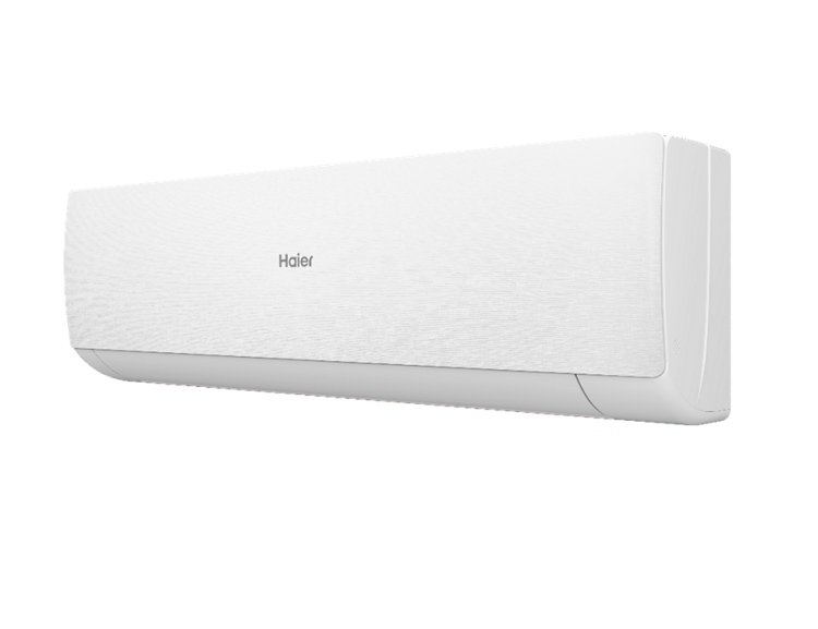 Внутренний блок сплит-системы Haier Stellar AS35SHP1HRA-W настенный белый AS35SHP1HRA-W