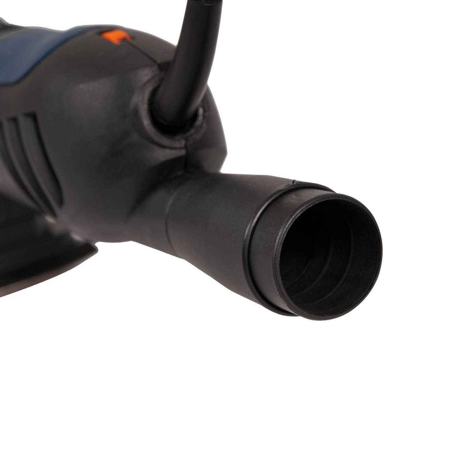 Дельташлифмашина FERM DSM DSM