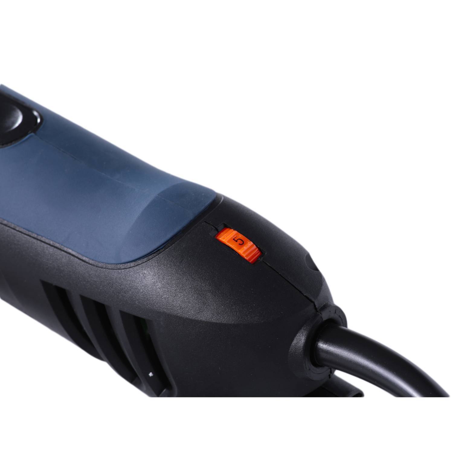 Дельташлифмашина FERM DSM DSM