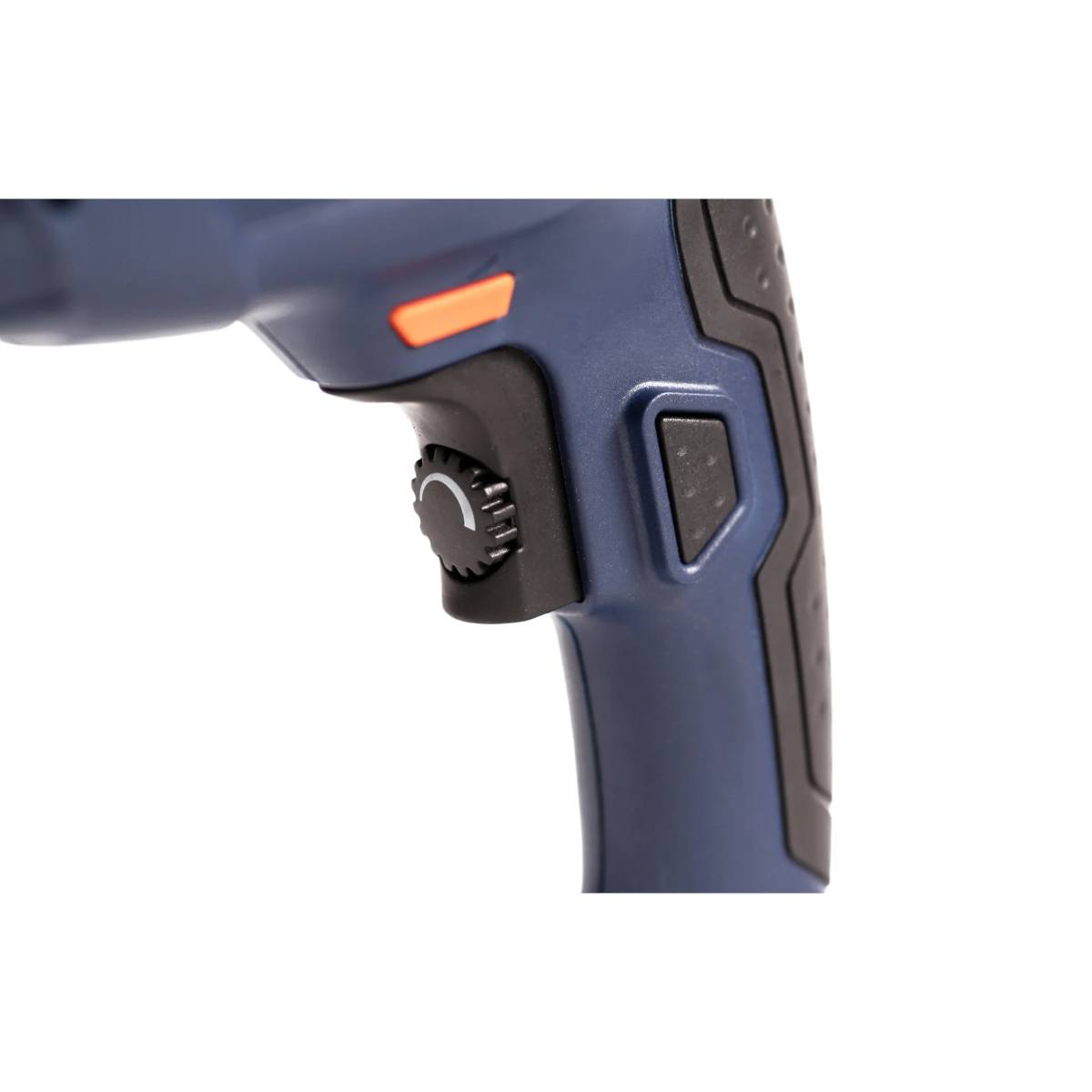 Дрель ударная FERM PDM 550 Вт PDM