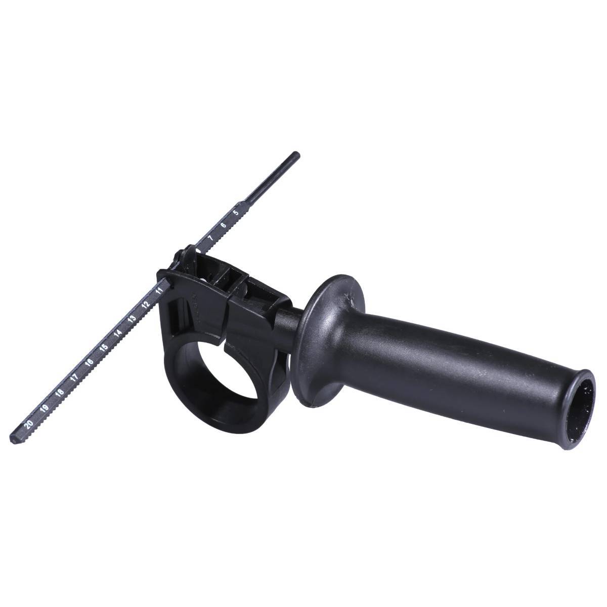 Дрель ударная FERM PDM 550 Вт PDM