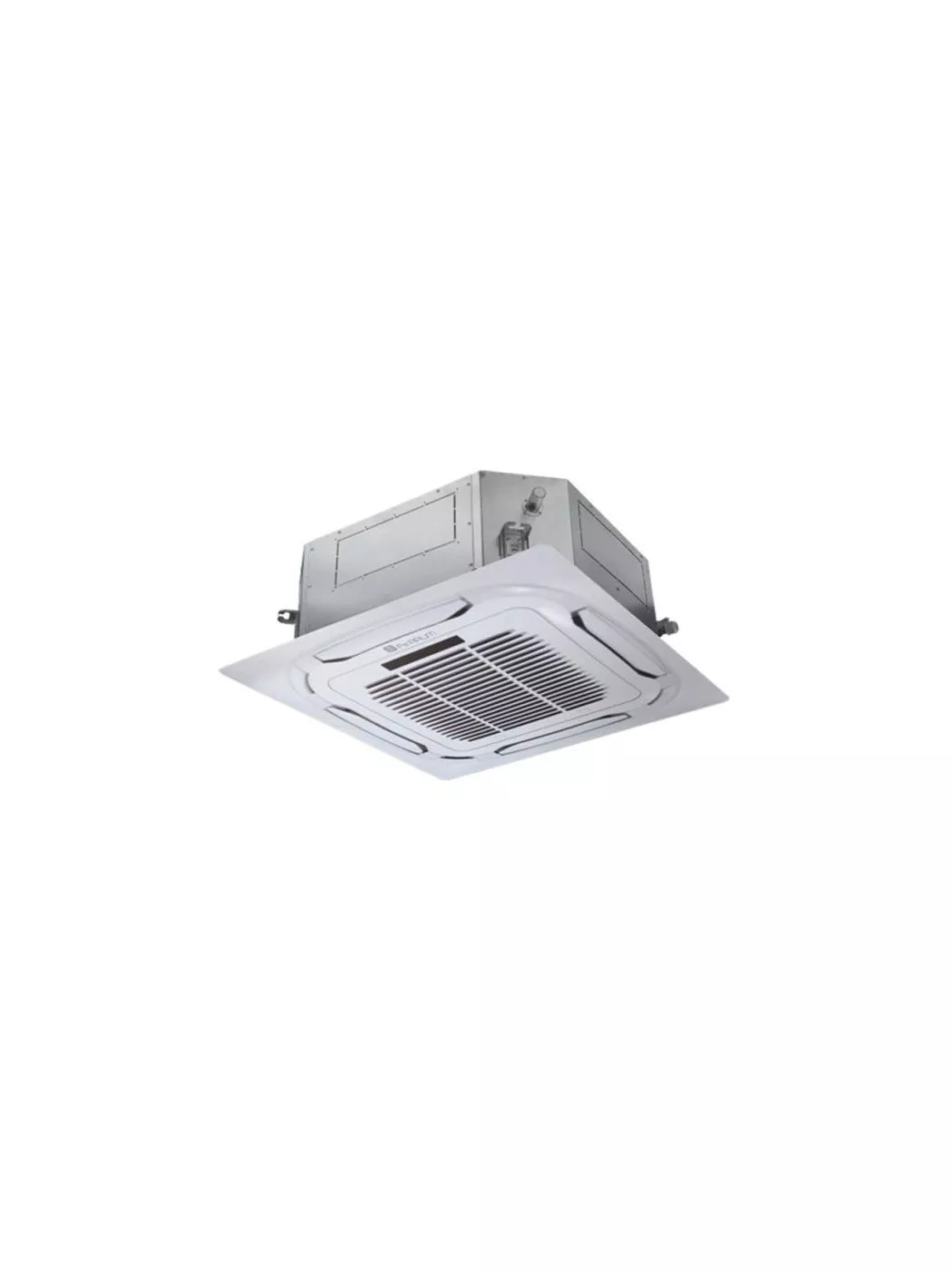 Кассетная сплит-система Ferrum LCAC18C1-A/LCAU18U1-A/SCP17A1 LCAC18C1-A/LCAU18U1-A/SCP17A1