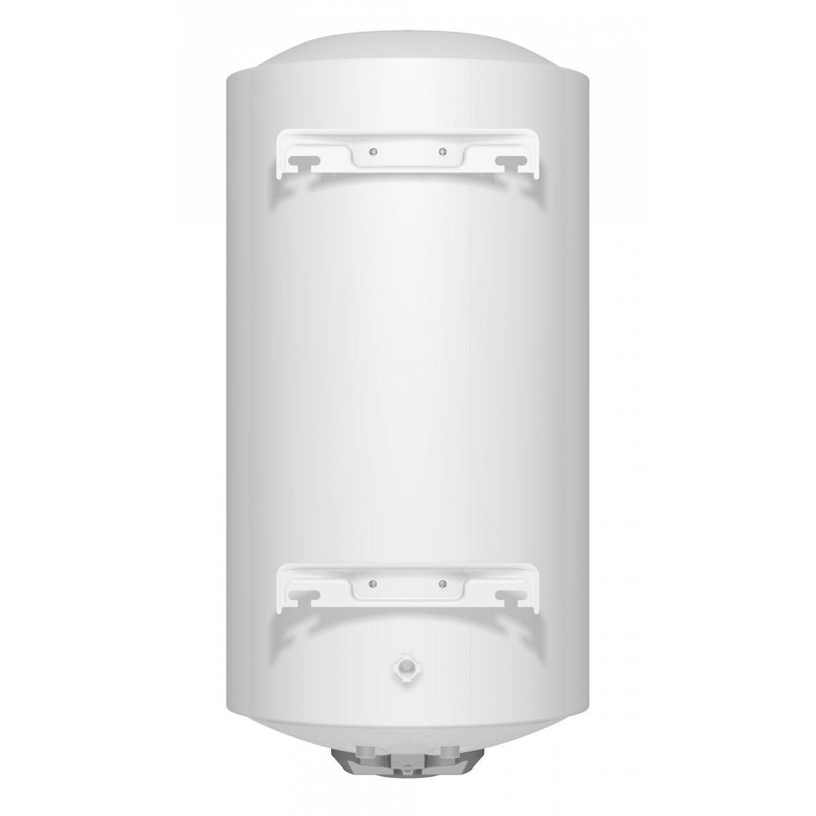 Водонагреватель накопительный Thermex Giro 100 универсальный 100 л 4848