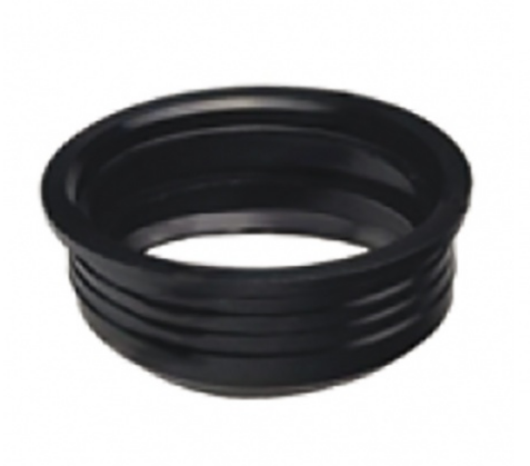 Манжета переходная Ostendorf HT 50 мм для перехода на чугун 911074