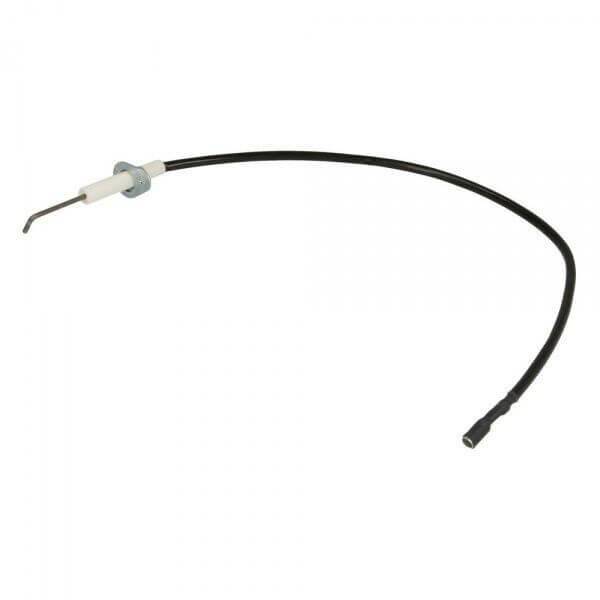 Электрод розжига Ariston 05176330
