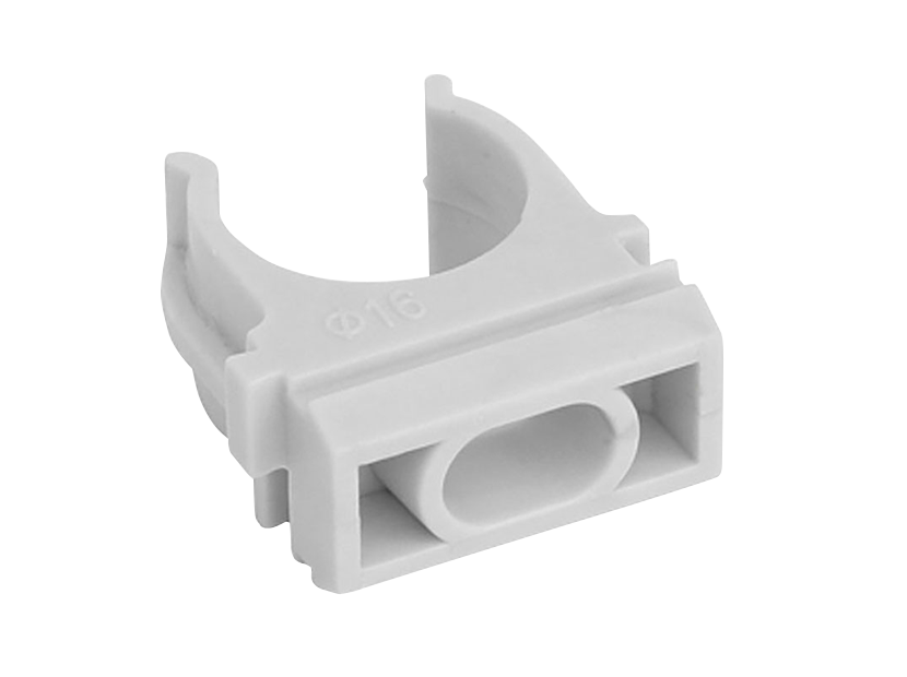 Фиксатор для труб Royal Thermo 32 мм RTE 07.032