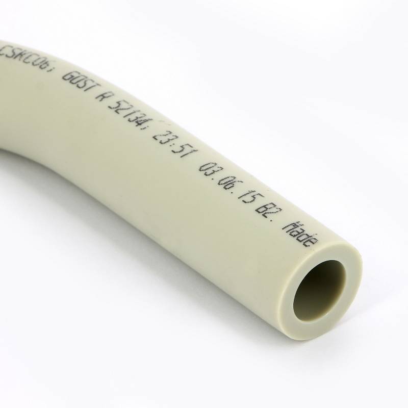 Обвод под сварку FV-Plast 25 мм 233025