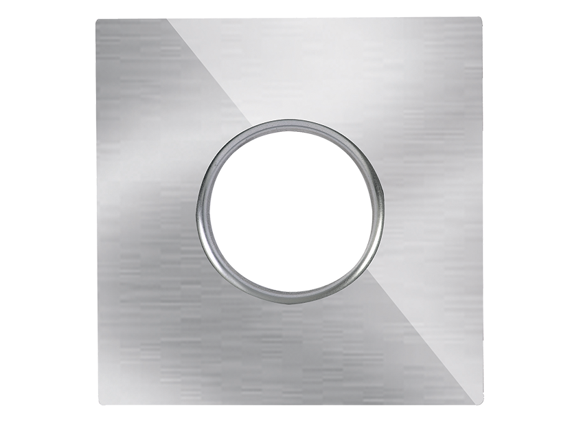 Фланец дымохода Ballu-Biemmedue Ø 200 мм 1087296