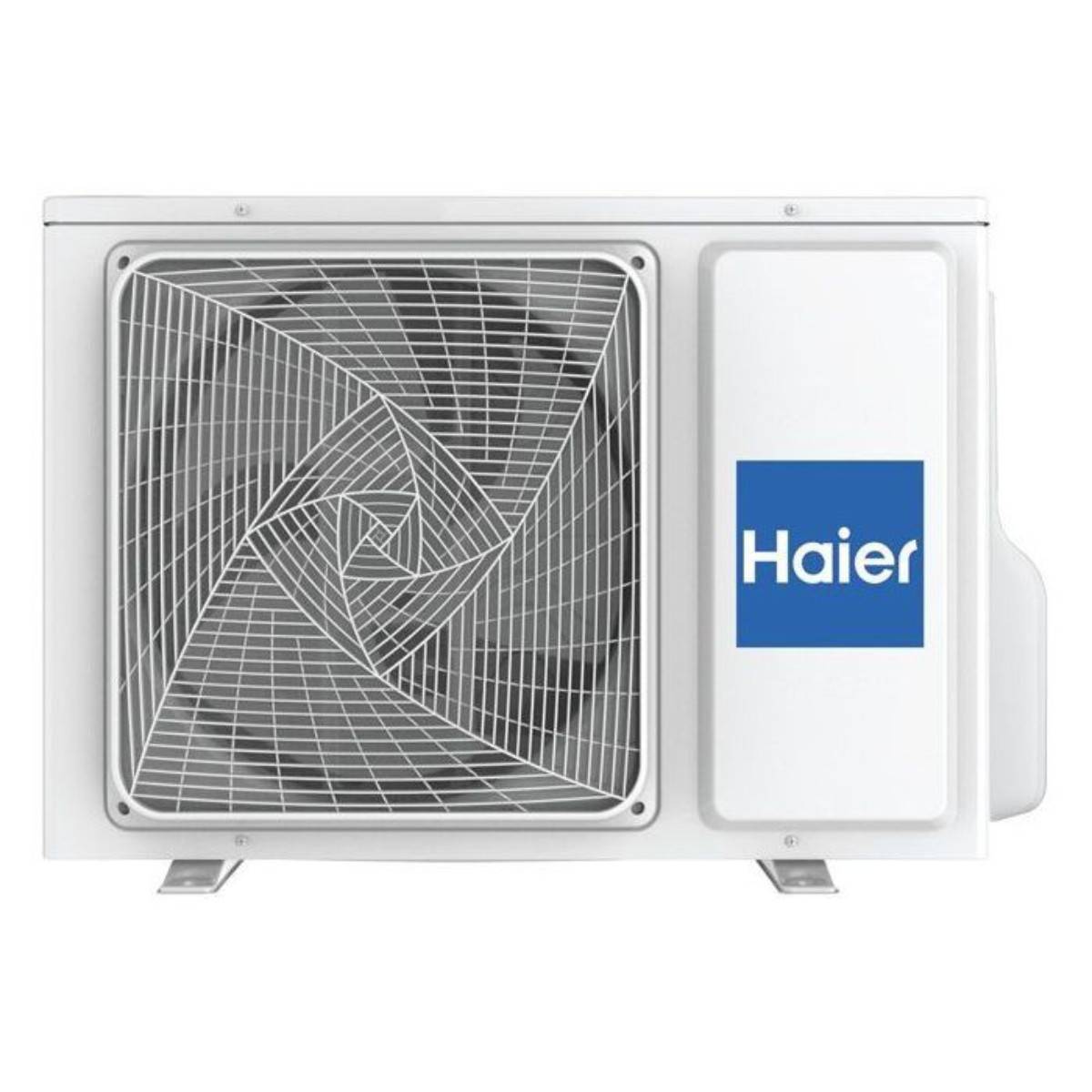 Кондиционер сплит-система Haier Flexis HSU-12HFF103/R3-G / HSU-12HUF103/R3 инверторный золотистый HSU-12HFF103/R3-G / HSU-12HUF103/R3