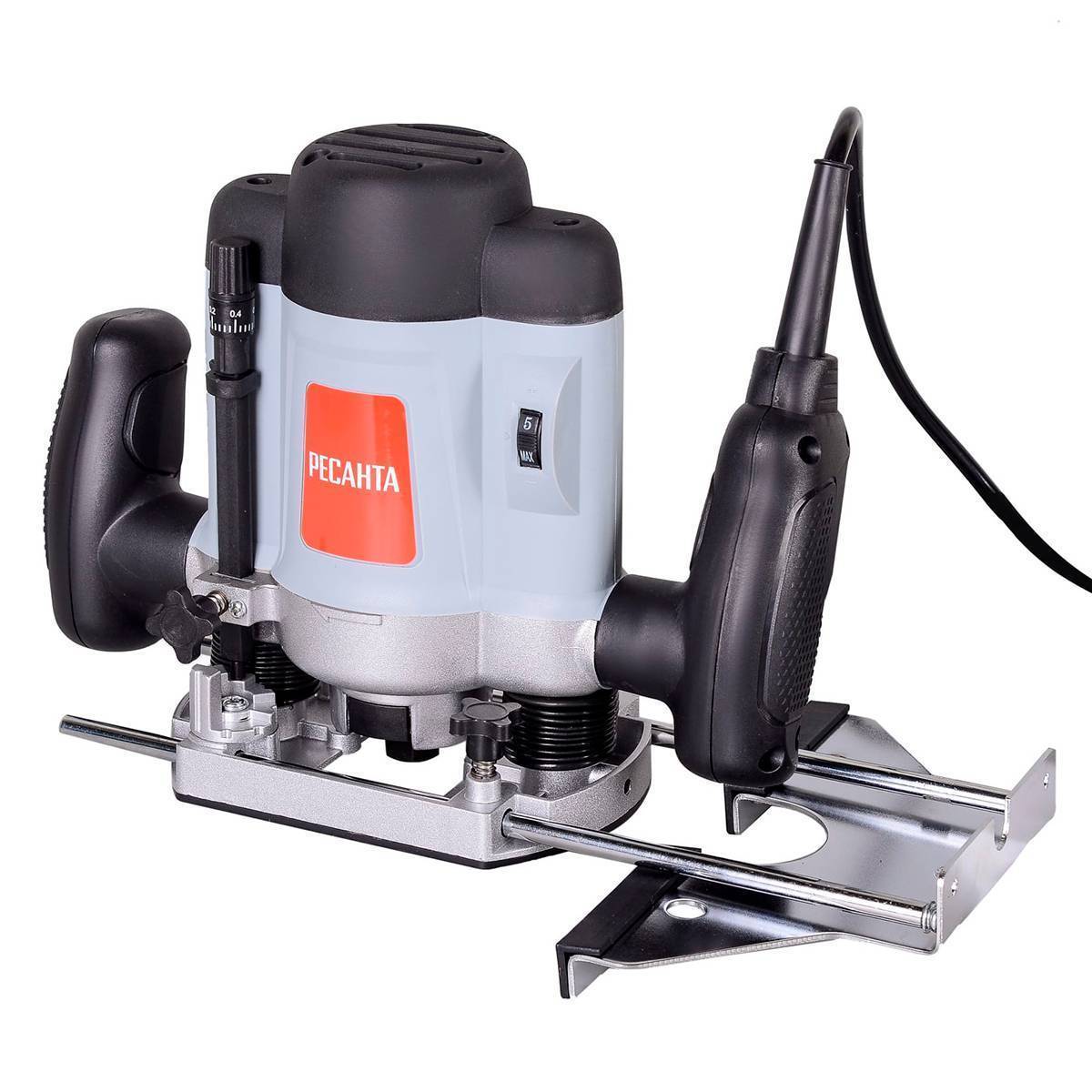 Фрезер Ресанта ФМ-Э Вт ФМ-Э