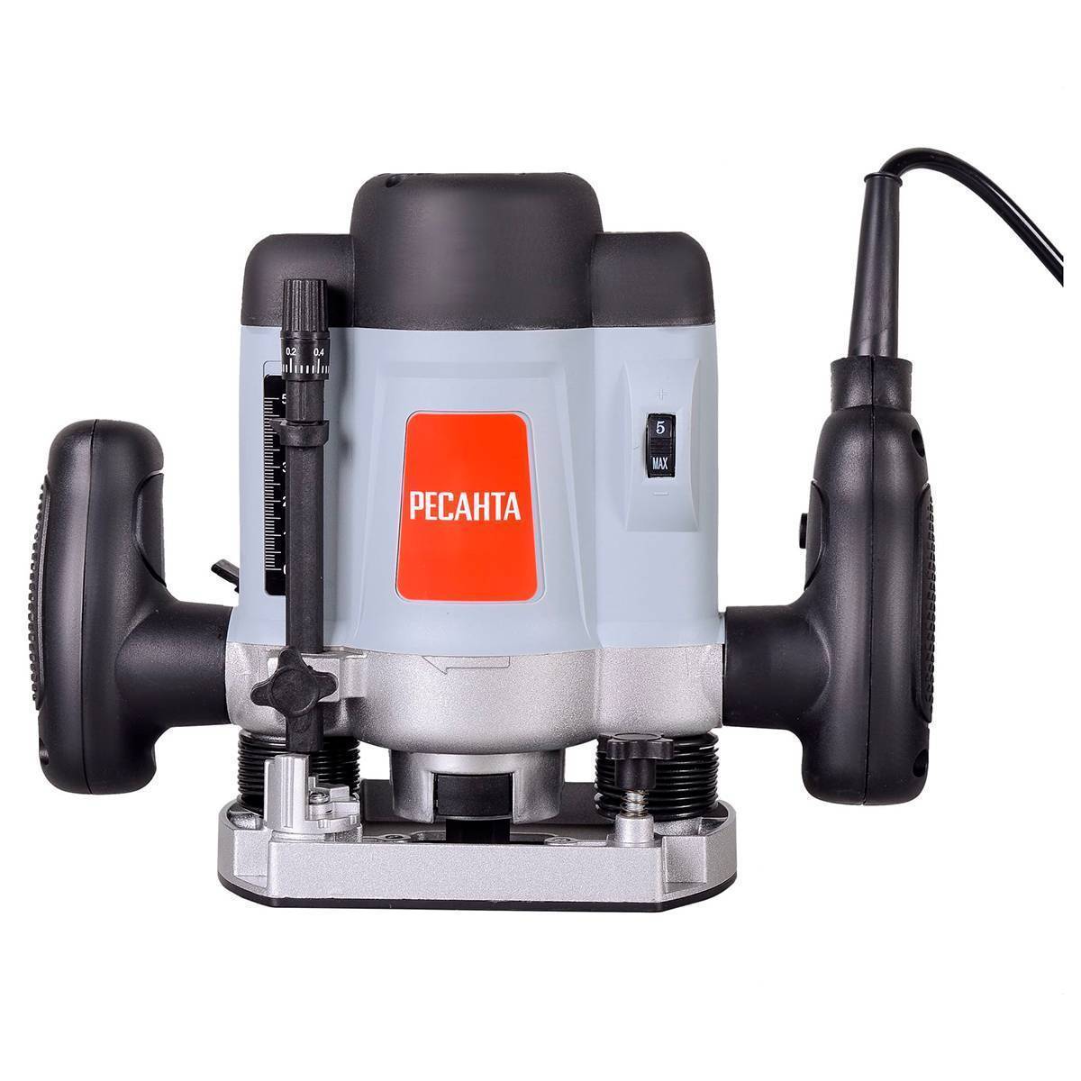 Фрезер Ресанта ФМ-Э Вт ФМ-Э