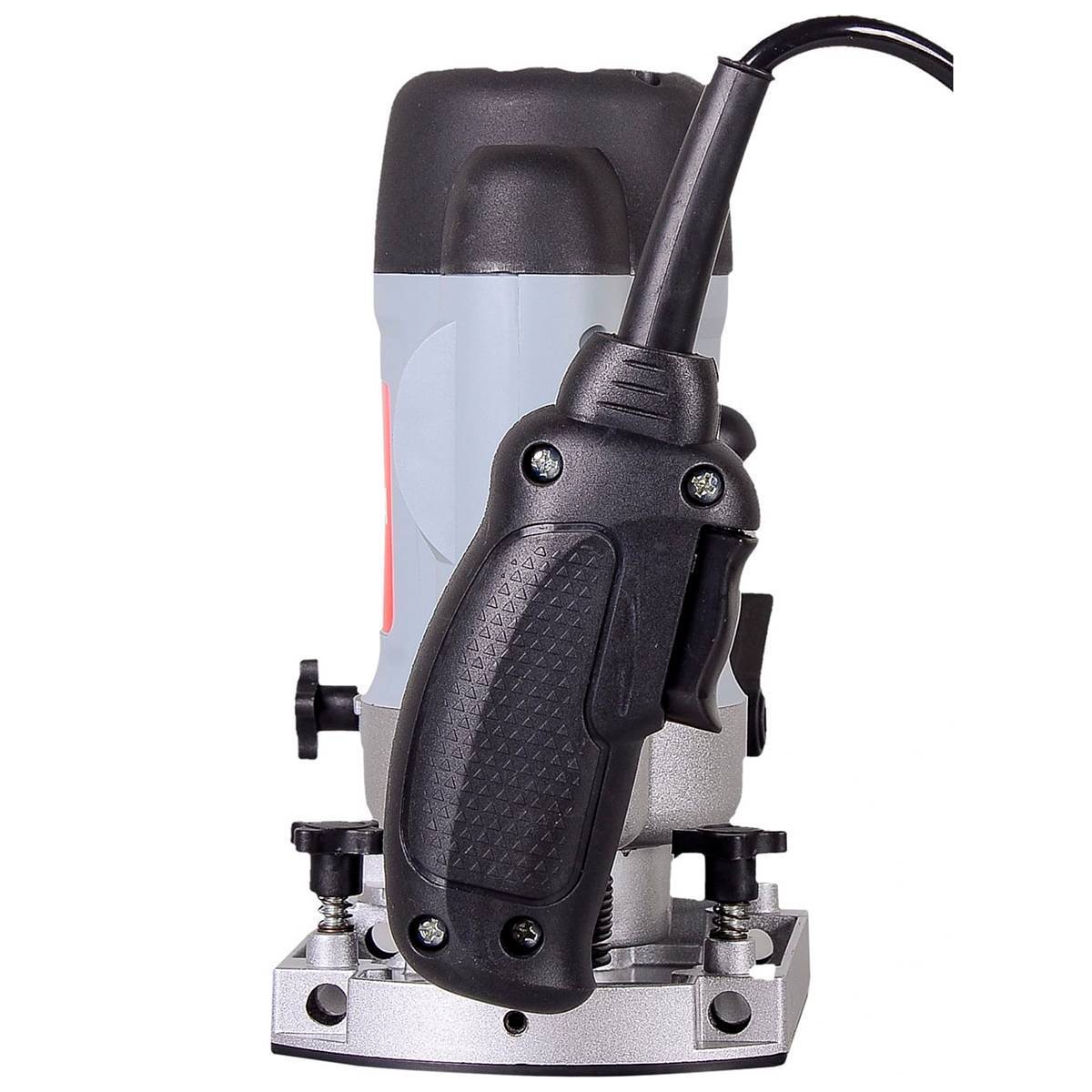 Фрезер Ресанта ФМ-Э Вт ФМ-Э