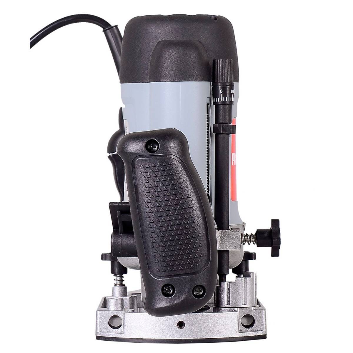 Фрезер Ресанта ФМ-Э Вт ФМ-Э