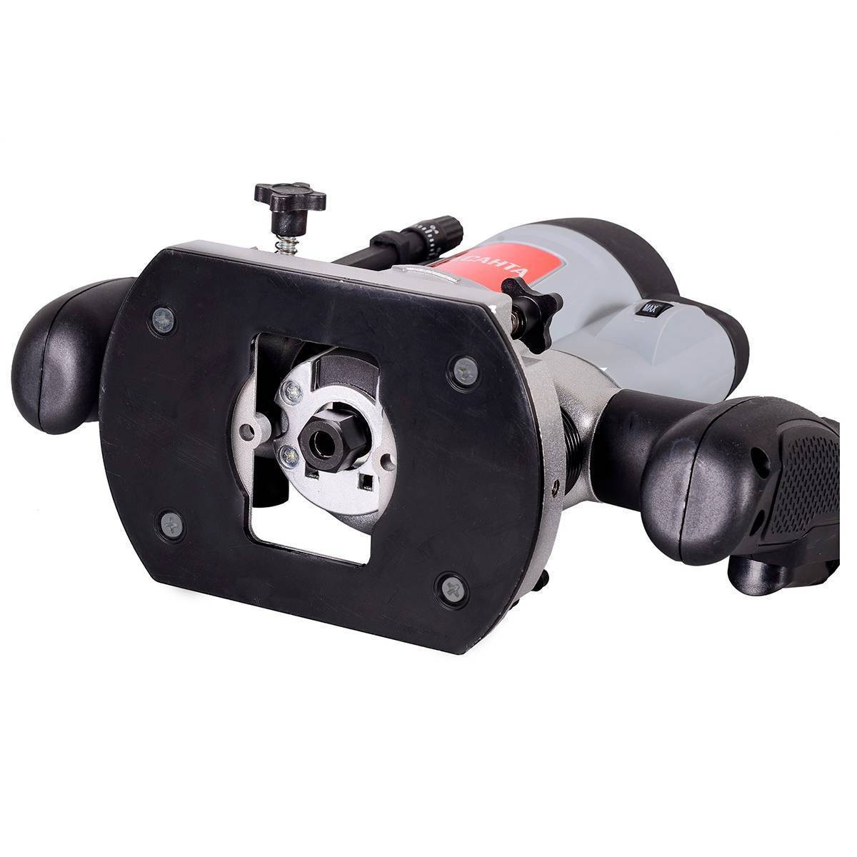 Фрезер Ресанта ФМ-Э Вт ФМ-Э