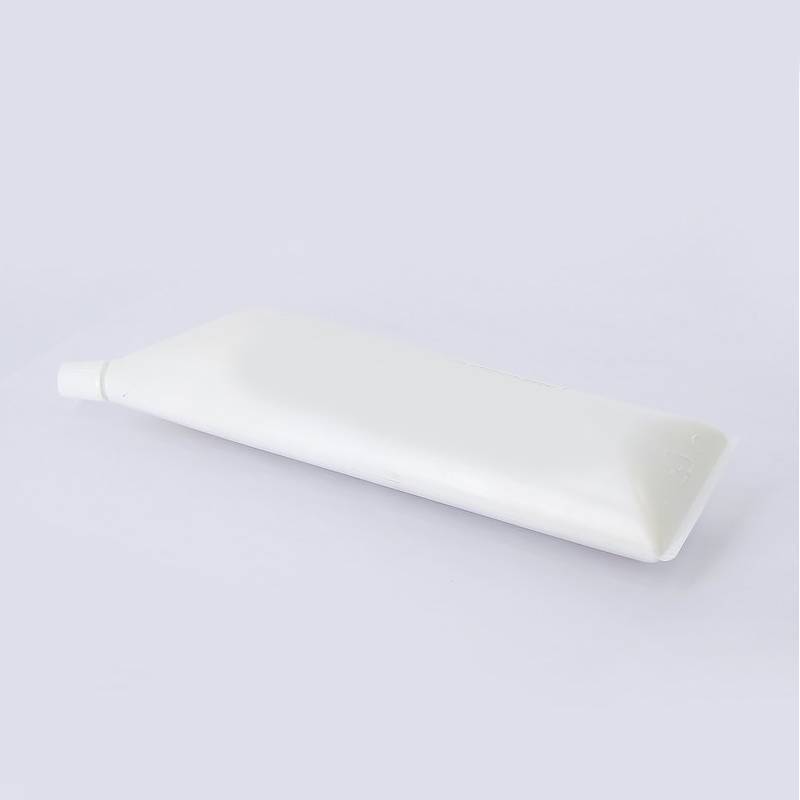 Смазка для раструбных соединений СИНИКОН 250 г 900003.R