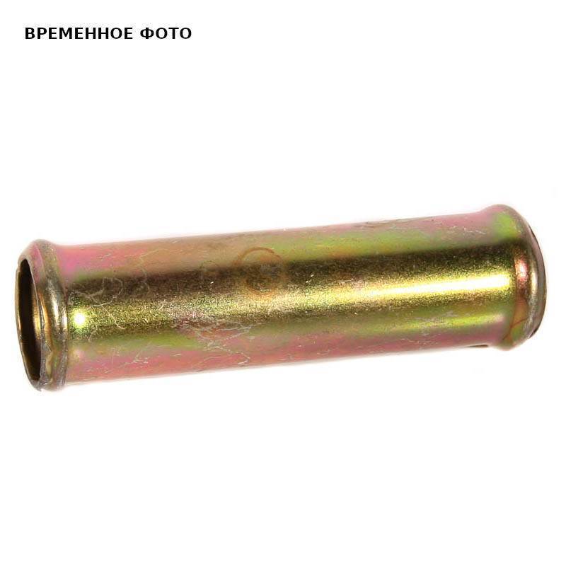 Трубка соединительная Uni-Fitt для узлов нижнего подключения модель 492 999X2500