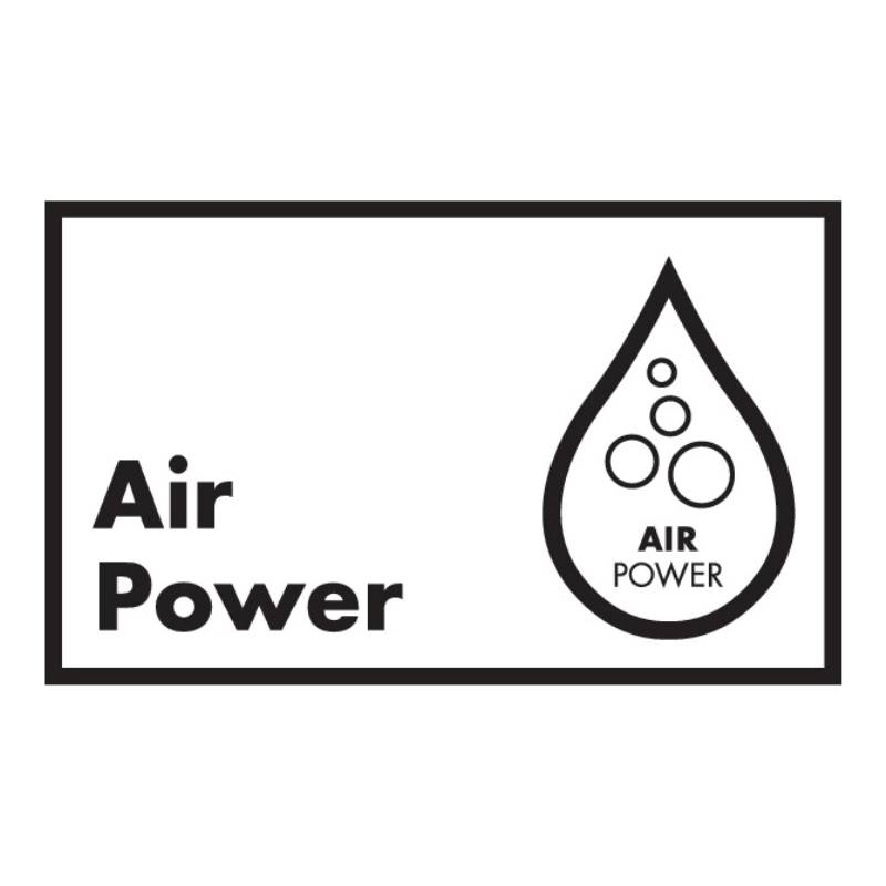 Верхний душ Hansgrohe Raindance E 360 1jet с держателем 39 см хром 27376000