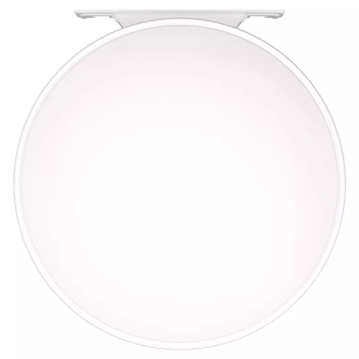 Водонагреватель накопительный электрический EcoStar FLOW EWH-F50-RE 50 л EWH-F50-RE