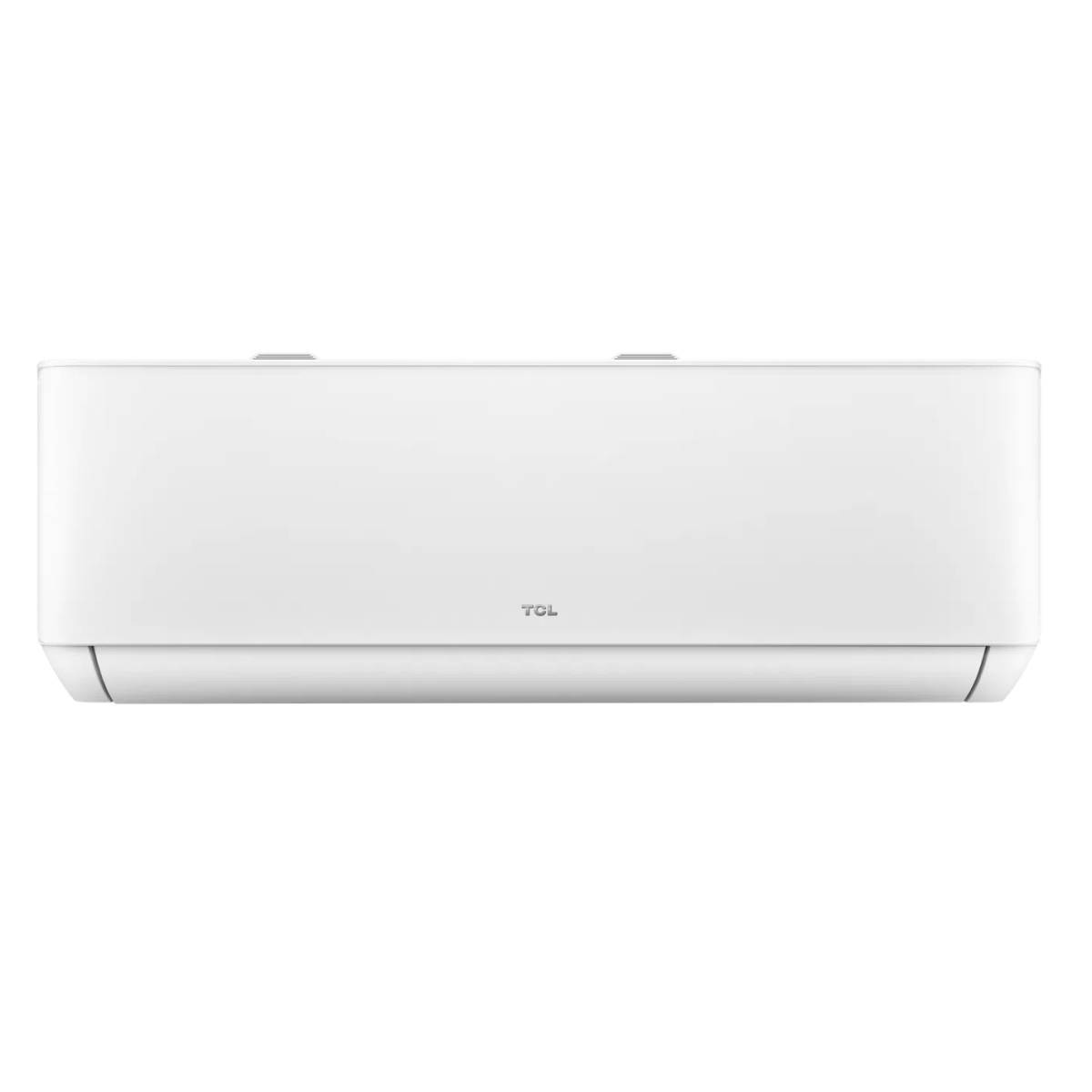 Сплит-система TCL T-Pro Ocarina TAC-TP18ONF/R TAC-TP18ONF/R