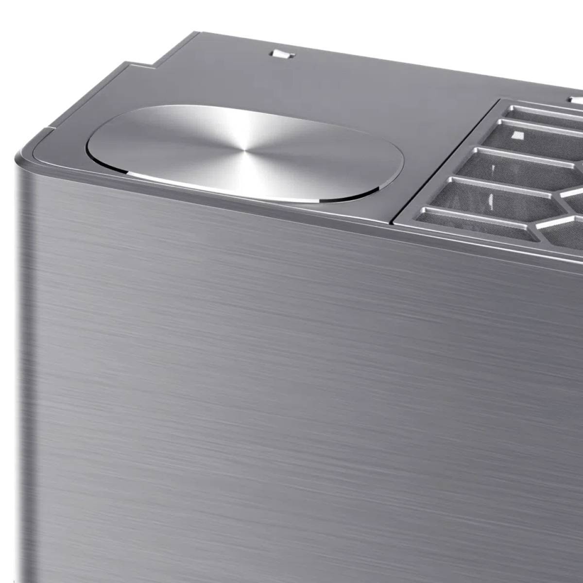 Сплит-система TCL X-FRESH I 2.0 TAC-FR12INV/R инверторная TAC-FR12INV/R