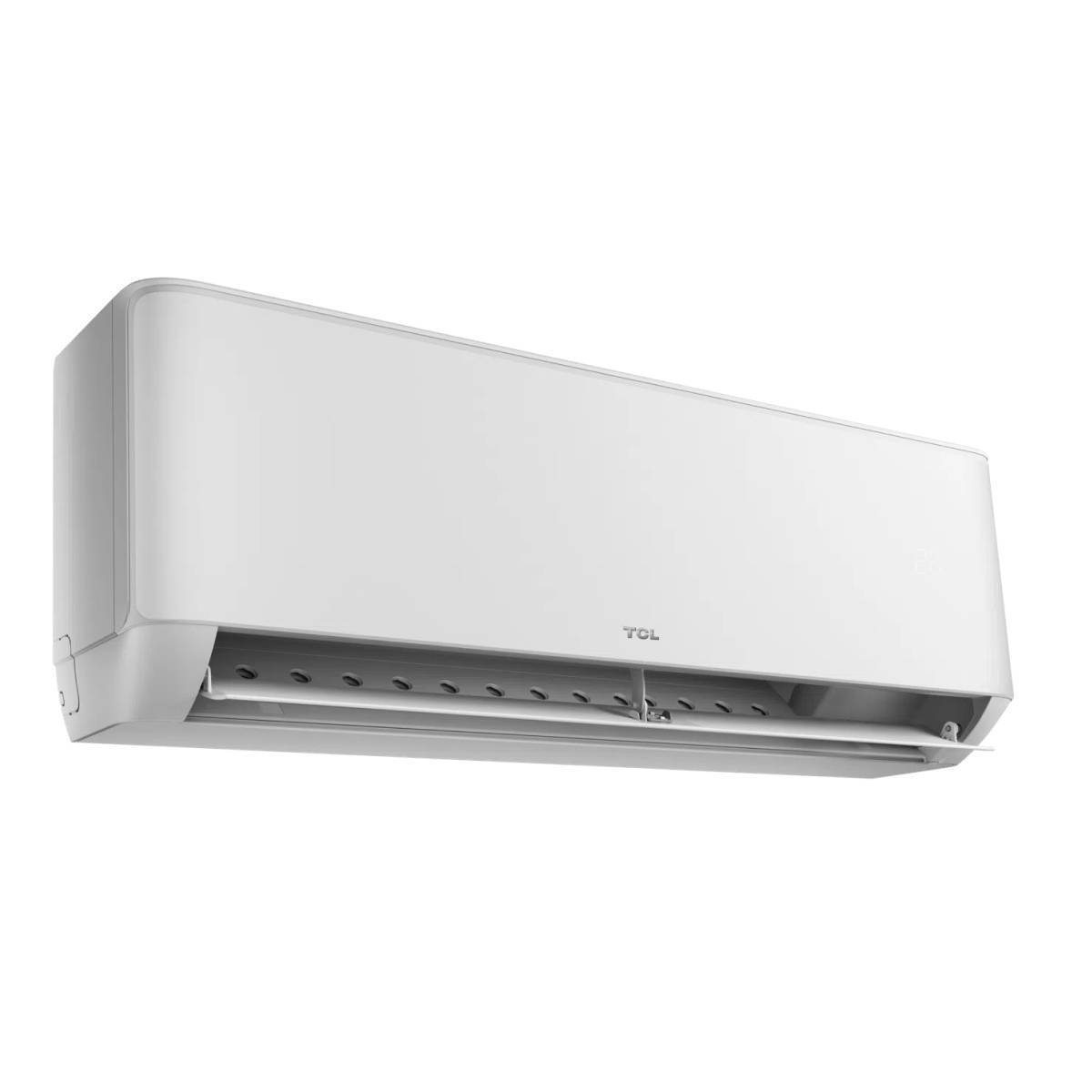 Сплит-система TCL T-Pro Ocarina TAC-TP12ONF/R TAC-TP12ONF/R