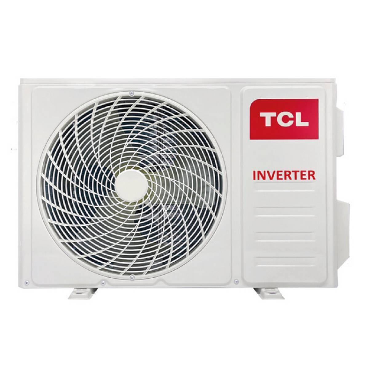 Сплит-система TCL One Inverter TAC-24HRID/E1 / TACO-24HID/E1 инверторная TAC-24HRID/E1 / TACO-24HID/E1