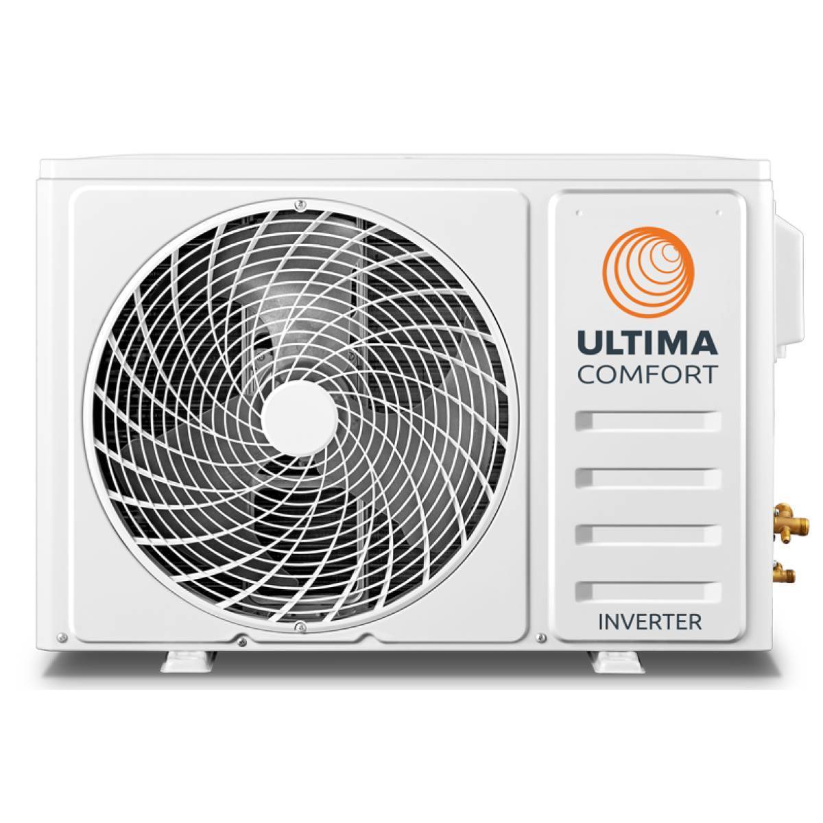 Сплит-система Ultima Comfort ECLIPSE INVERTER инверторная ECS-I07PN