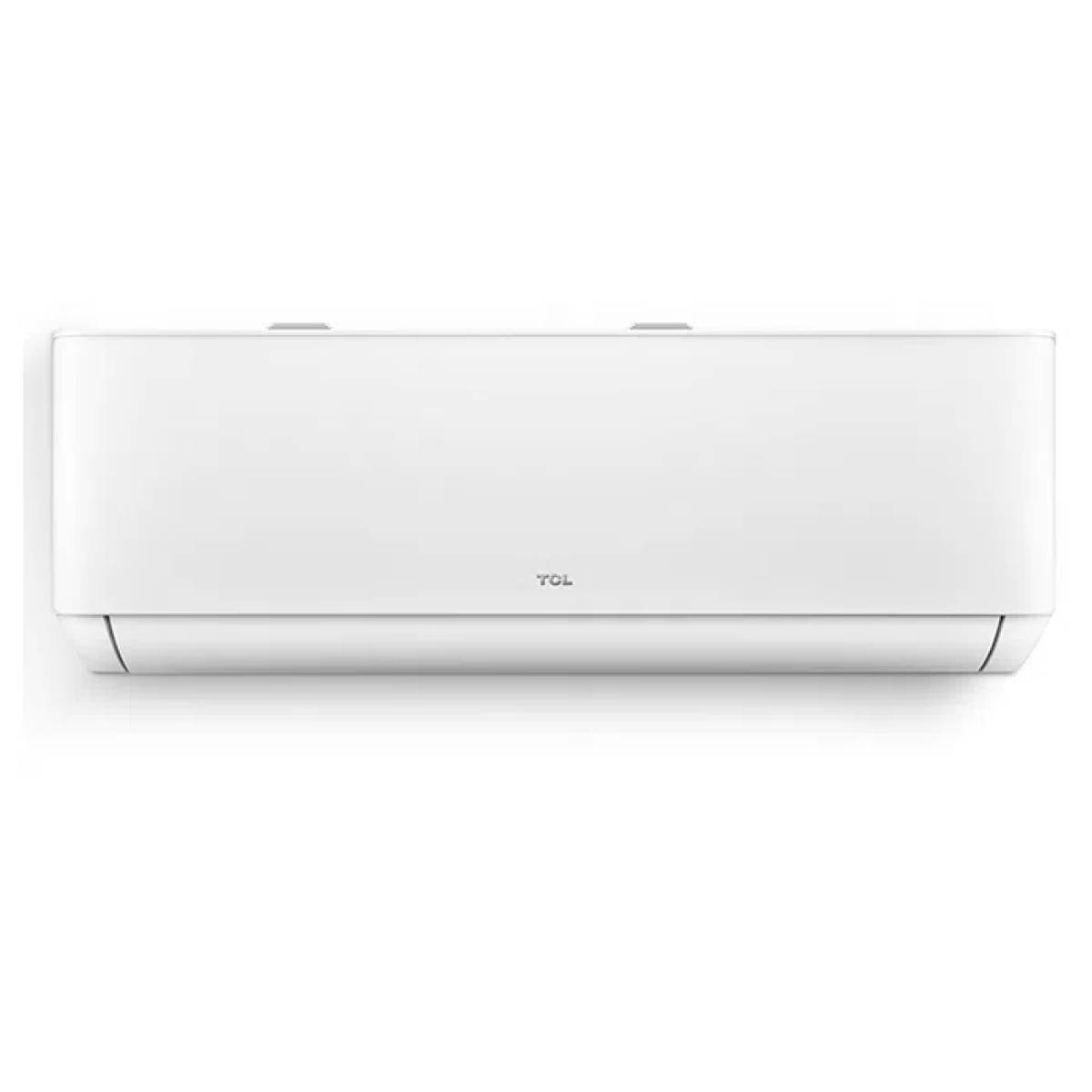 Сплит-система TCL T-PRO Inverter TAC-TP24INV/R инверторная TAC-TP24INV/R