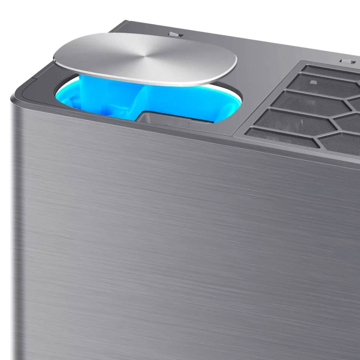 Сплит-система TCL X-FRESH I 2.0 TAC-FR12INV/R инверторная TAC-FR12INV/R