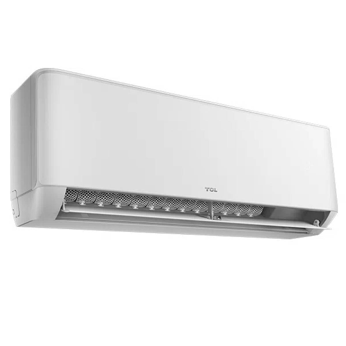 Сплит-система TCL T-PRO Inverter TAC-TP24INV/R инверторная TAC-TP24INV/R