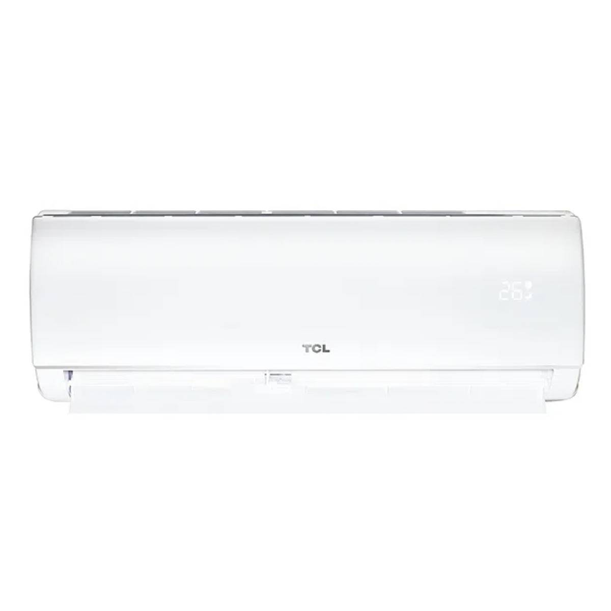 Сплит-система TCL Elite TAC-EL09ONF/R TAC-EL09ONF/R