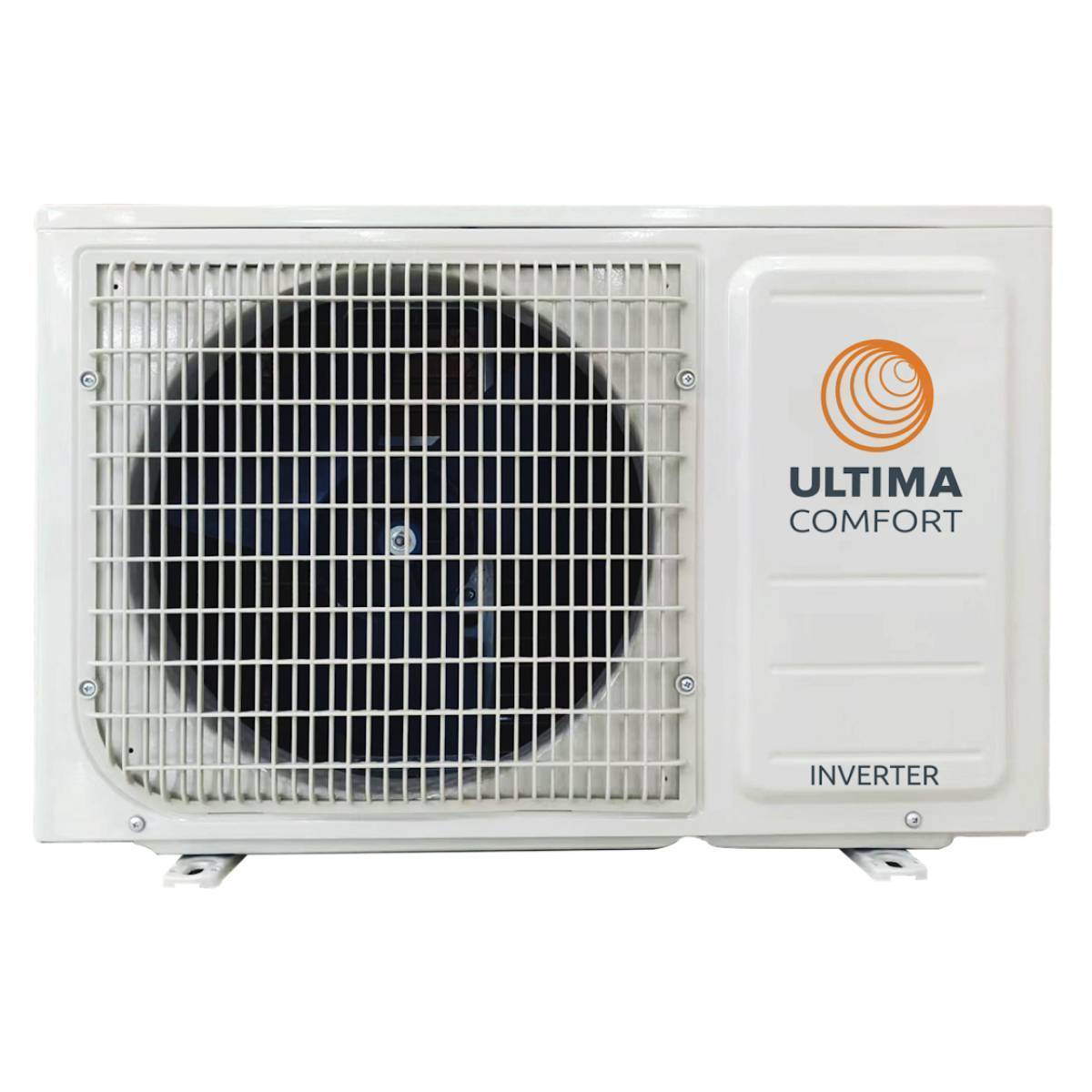 Сплит-система Ultima Comfort EXPLORER INVERTER инверторная EXP-I09PN