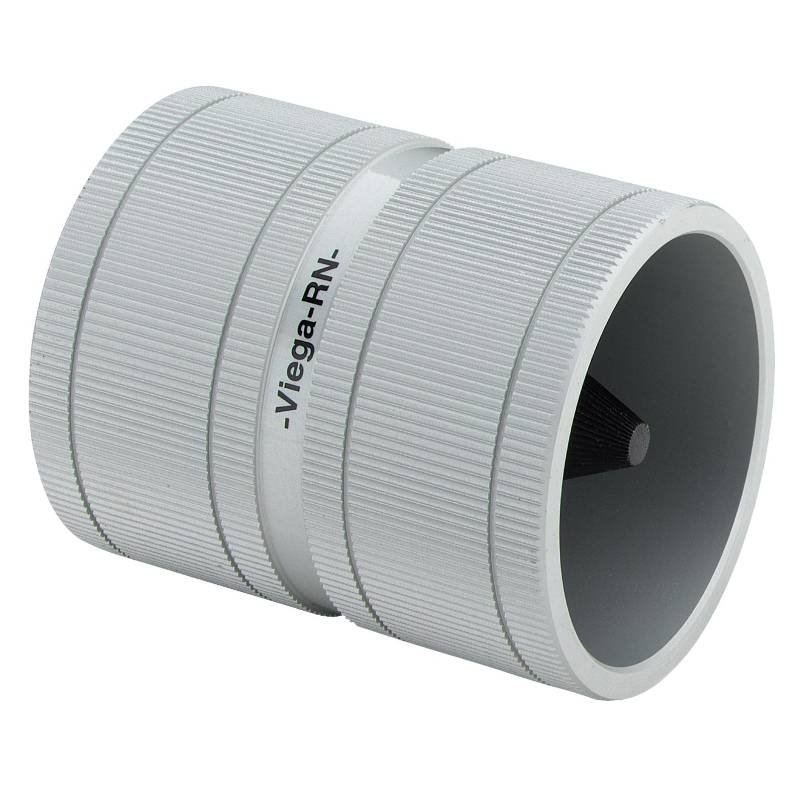 Гратосниматель Viega для медных и стальных труб 12-54 мм 343019