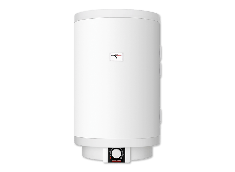 Водонагреватель косвенного нагрева STIEBEL ELTRON PSH 80 WE-R правое подключение 80 л 236231