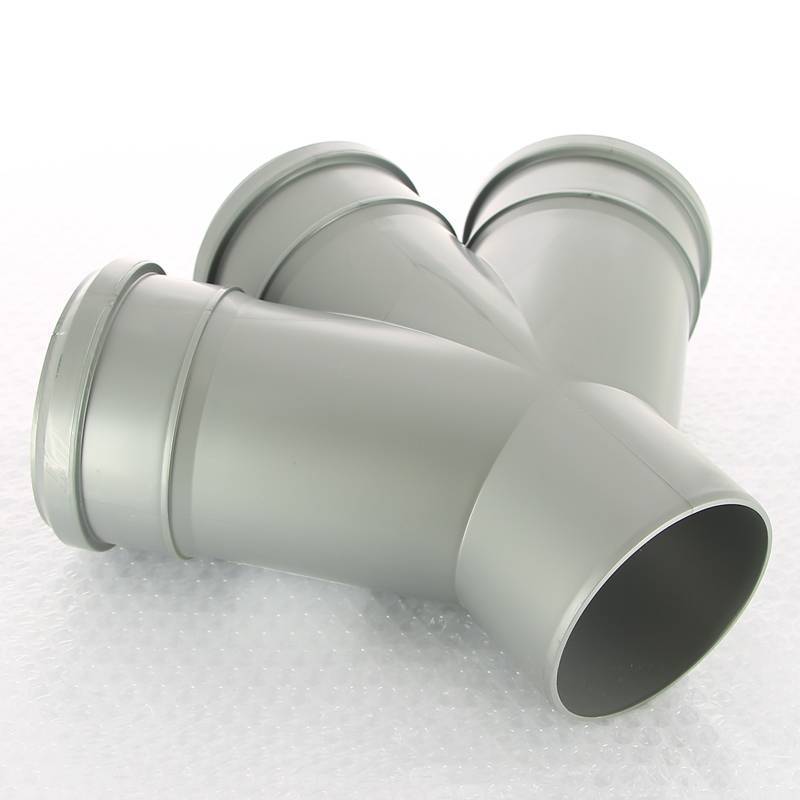 Крестовина Sinikon Стандарт одноплоскостная 110x110x110 45° 506016.R