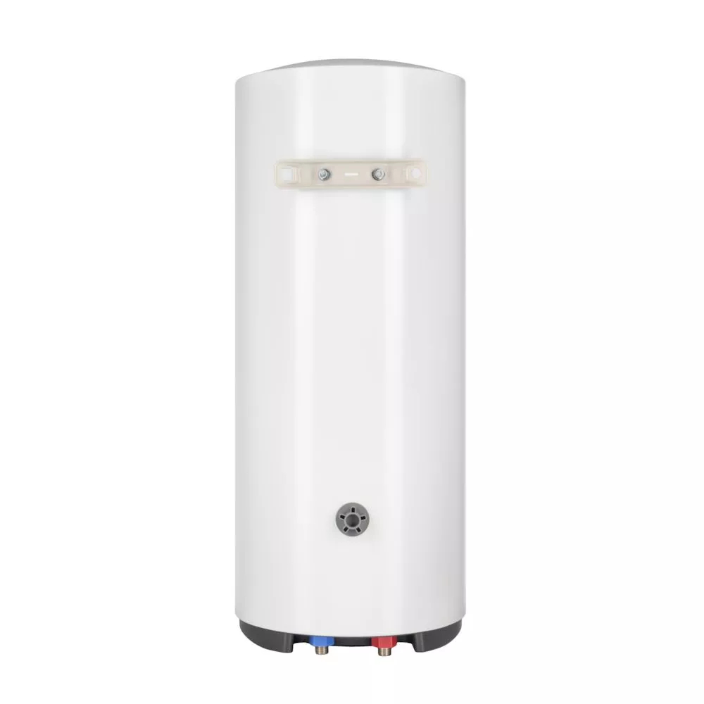 Водонагреватель накопительный Haier ES80V-C1 80 л ES80V-C1