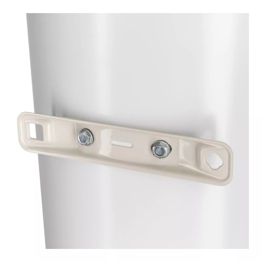 Водонагреватель накопительный Haier ES80V-C1 80 л ES80V-C1