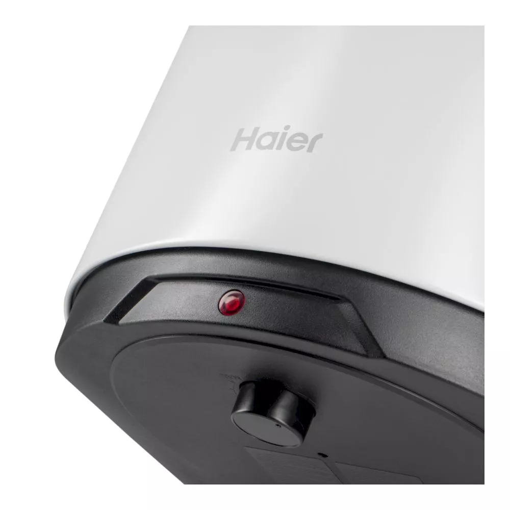 Водонагреватель накопительный Haier ES80V-C1 80 л ES80V-C1