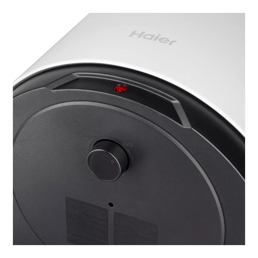 Водонагреватель накопительный Haier ES80V-C1 80 л ES80V-C1
