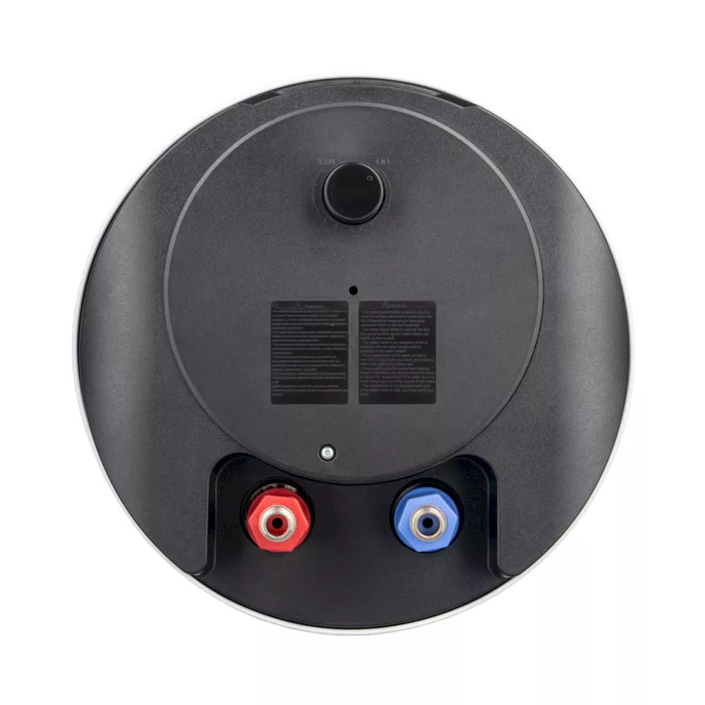 Водонагреватель накопительный Haier ES80V-C1 80 л ES80V-C1